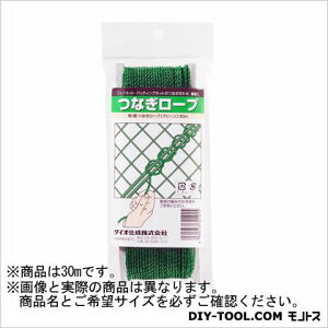 CmxbNX CStlbgpȂ[v 30m 1