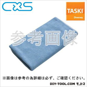 V[oCGX }CNt@Co[NXTASKI}CNNCbN  W400xH400mm 5627662 5