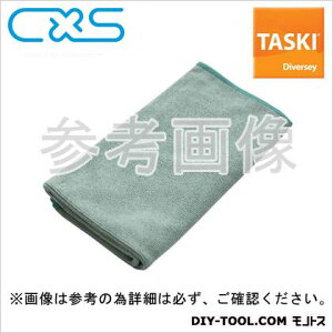 �V�[�o�C�G�X �}�C�N���t�@�C�o�[�N���XTASKI�}�C�N���N�C�b�N 400x400mm �� 5627697 5��