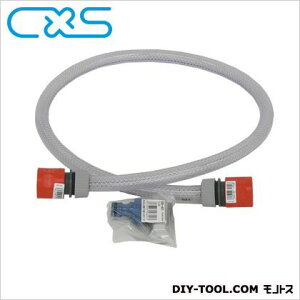 �V�[�o�C�G�X JD-FLEX��p 1m�z�[�X�L�b�g T96265P 1��