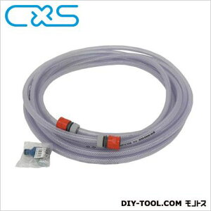 �V�[�o�C�G�X JD-FLEX��p 10m�z�[�X�L�b�g T96266P 1��