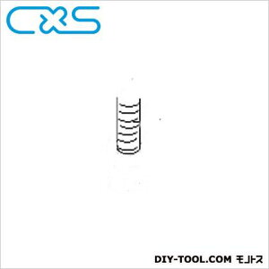 �V�[�o�C�G�X JWD220T�p���i3241/111�z�[�X220T 5305410