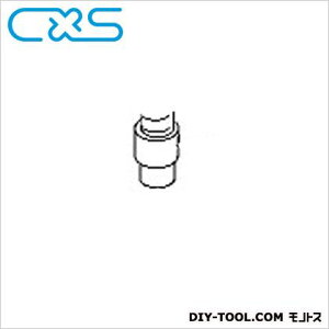 �V�[�o�C�G�X JWD220T�p���i19000-90�z�[�X�J�t 5305428