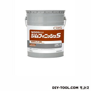 V[oCGX ̈ٗpE^EbhL[vWtBjbVS 18.9L 24965205 1