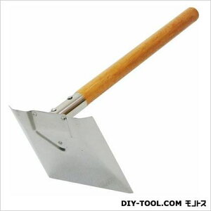 ܘY {EpXeXpLؕ 450mm