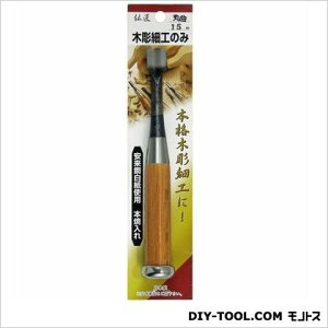 ` ؒ׍Ĥ݊ۋȂ 15mm