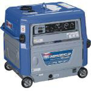 f[ ^GWnڋ@ GAW185ES2 1