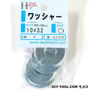 _Ch[ng HP jNbV[ 10×32 Vo[ 10184761 4