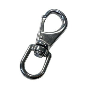 �_�C�h�[�n���g S21�X�i�b�v 5 10102156 1��