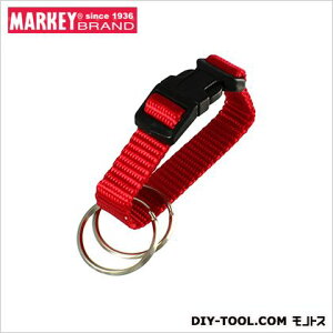 ���|�� �}�[�L�[�X�g���b�v ���b�h MS-3