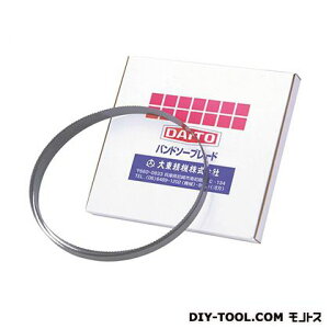 �哌���@ �o���h�\�[�u���[�h(���n) DX8000X54(50)X1.27X2/3EHS