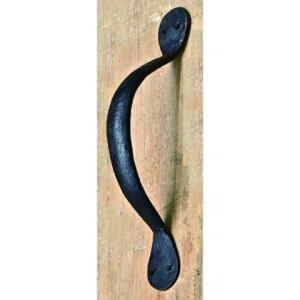 hD[uWp [gACAnh205 L200×D61mm  WI120BK 1