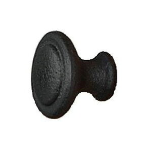 �h�D�[�u�W���p�� �m�u 220F 20��×D17mm �� KN310BK 1