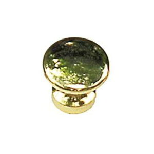 �h�D�[�u�W���p�� �m�u P20�� 20��×D18mm �S�[���h KN525P 1