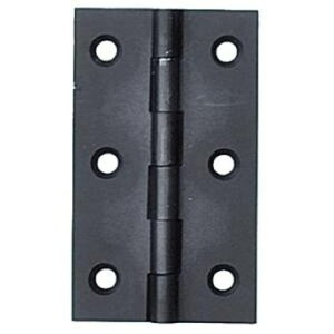 �h�D�[�u�W���p�� �q���W W45×H75mm �� HI110BK 1
