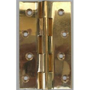 �h�D�[�u�W���p�� �q���W W60×H102mm �S�[���h HI225P 1