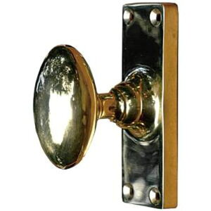 �h�D�[�u�W���p�� �h�A�m�u #8252+latch W36×H102×D67mm �S�[���h DN125P 1