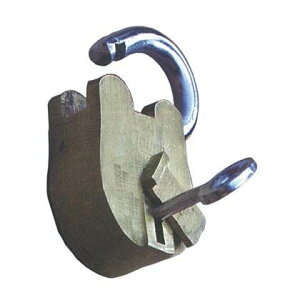 �h�D�[�u�W���p�� BearLock W40×D27×H70mm LT525HP 1