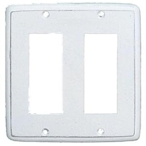 �h�D�[�u�W���p�� �X�C�b�`�v���[�gWT WH W116×H120mm �� SP218WH 1