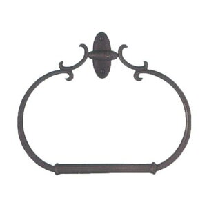 hD[uWp ^IONUT W190×D60×H155mm  TR120BK 1