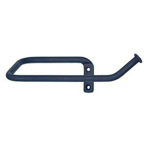 hD[uWp }`nK[ W150×H75mm  HH510BK 1