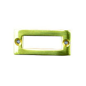 hD[uWp l[v[g CF45 W45×H20mm S[h ST215P 1