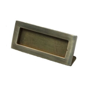 hD[uWp l[v[g POP45 W45×H20×D13mm S[h ST415P 1