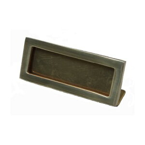 hD[uWp l[v[g POP60 W60×H24×D16mm S[h ST425P 1