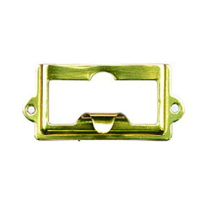 hD[uWp l[v[g CFP W65×H31mm S[h ST315P 1