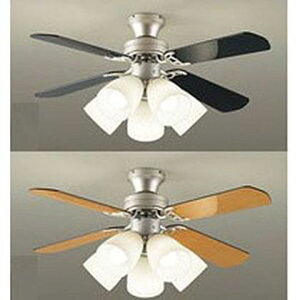 d@(DAIKO) LEDV[Ot@ a:1200mm(H)E:410mm ASL-501S