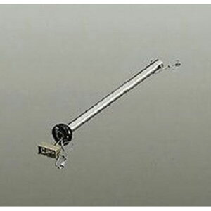 d@(DAIKO) LEDV[Ot@ ݃pCv a:20mmE:400mm DP-35322