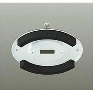 ����d�@(DAIKO) �Ɖ��V��p��t�A�_�v�^�[ �a:��256mm�E����:63mm DP-38415