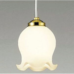 d@ LEDy_g a:150mmE:185mmER[h:400mm DXL-81042 1