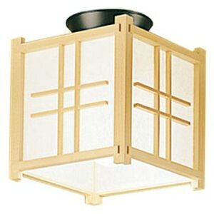 d@(DAIKO) LEDay_g a:175mmE:195mm DXL-81051