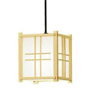d@ LEDay_g a:175mmE:200mmER[h;400mm DXL-81052 1
