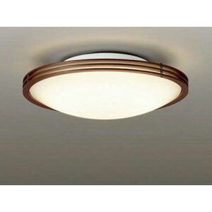 d@(DAIKO) LEDցE^V[OCg a:380mmE:120mm DXL-81095