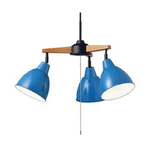 ����d�@ LED�y���_���g �a:��520mm�E����:380mm�E�R�[�h��:800mm DXL-81100 1