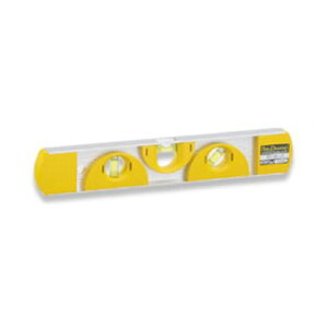 �G�r�X �A�C�f�B�A�����x��-2 450mm �V���o�[ ED-45IL2 1