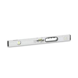 �G�r�X �p�x�tG-���x���E���z�p 600mm �V���o�[ ED-60GCAN 1