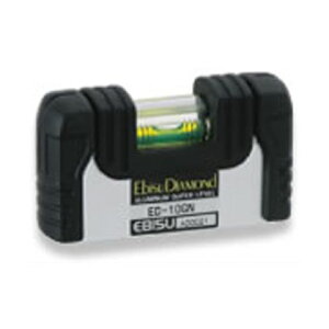 GrX G-xEyؗp 180mm Vo[ ED-18GN 1