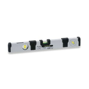 �G�r�X �p�x�tG-���x���E�y�ؗp 600mm �V���o�[ ED-60GAMN 1