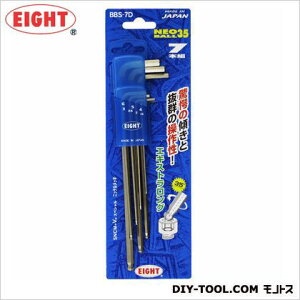�G�C�g �l�I�{�[��35�����O 7�{�g BBS-7D 7�{�g