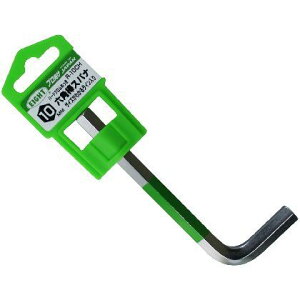 �G�C�g �Z�p�_�X�p�i �~�� 10mm R-10CH 1