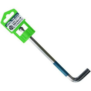 GCg Zp_Xpi {gLb`` 10mm BCTM10CH 1