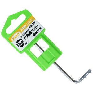 GCg Zp_Xpi C` 5/32C` R-5/32H 1