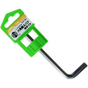 GCg Zp_Xpi C` 5/16C` R-5/16H 1