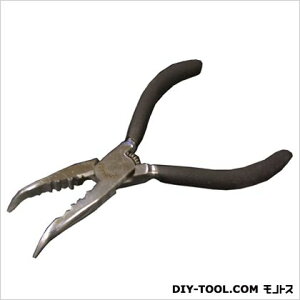 �A�C�K�[�c�[�� �X�e�����X ���W�I�y���`��� �V���o�[ 150mm EGSRB-150