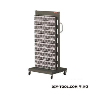 ACK[c[ V[^[LX^[tp[cP[X 96 ubN MS18000 1