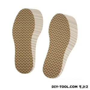 �A�V�[�g�E�R�o�V �A�V�[�gO�^�C�v10���� �u���E�� 27cm