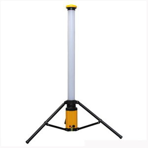 �A�C�K�[�c�[�� �A�C�K�[�[�d���|�[���A�b�v���C�gEL1240mm (�{�̃T�C�Y)�g�p��:1240×890×890mm ��×�� L90B 1�_